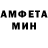 АМФЕТАМИН VHQ Andros Play
