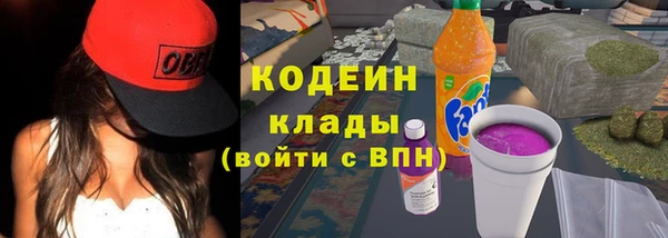 дживик Вязьма