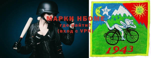 тгк Вяземский